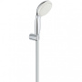 Душевой набор  Grohe Tempesta new 2780310E хром Душевой набор  Grohe Tempesta new 2780310E хром