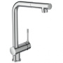 Cмеситель для кухонной мойки Ideal Standard CERALOOK BC176AA Cмеситель для кухонной мойки Ideal Standard CERALOOK BC176AA