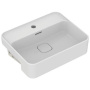 Раковина 50 см Ideal Standard STRADA II T299301 Раковина 50 см Ideal Standard STRADA II T299301