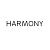 HARMONY