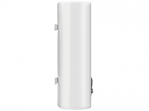 Водонагреватель ZANUSSI ZWH/S 100 Azurro