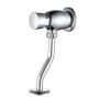 Сливной клапан  PAINI  52CR815LMKM хром Сливной клапан  PAINI  52CR815LMKM хром