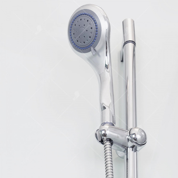 Душевая кабина RGW OLB-207 80x80x205 13130788-95 Душевая кабина RGW OLB-207 80x80x205 13130788-95