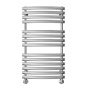 Полотенцесушитель водяной Ravak Elegance 500x1000 X04000083676 Полотенцесушитель водяной Ravak Elegance 500x1000 X04000083676
