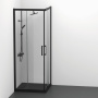 Реверсивная панель-дверь 80 см Ideal Standard CONNECT 2 Corner Square/Rectangular K9259V3 Реверсивная панель-дверь 80 см Ideal Standard CONNECT 2 Corner Square/Rectangular K9259V3