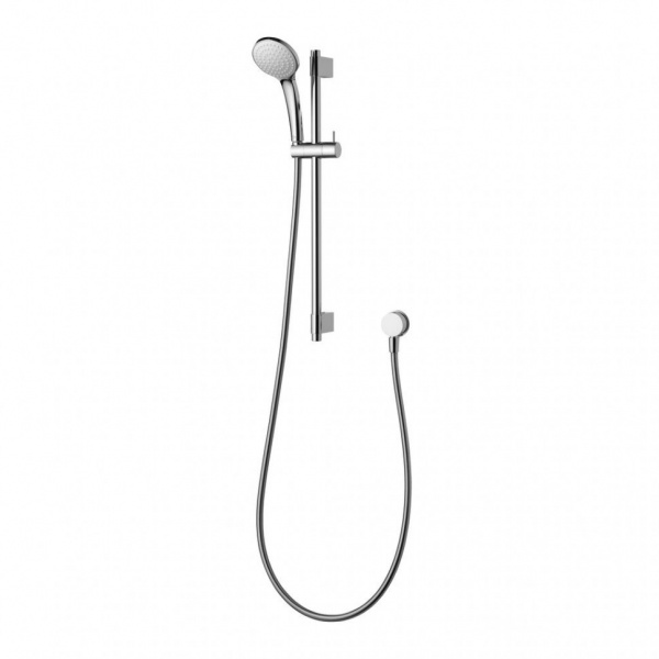 Душевой гарнитур Ideal Standard IDEALRAIN PRO B9833AA Душевой гарнитур Ideal Standard IDEALRAIN PRO B9833AA