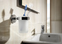 Стакан Roca Twin 816706001 Стакан Roca Twin 816706001