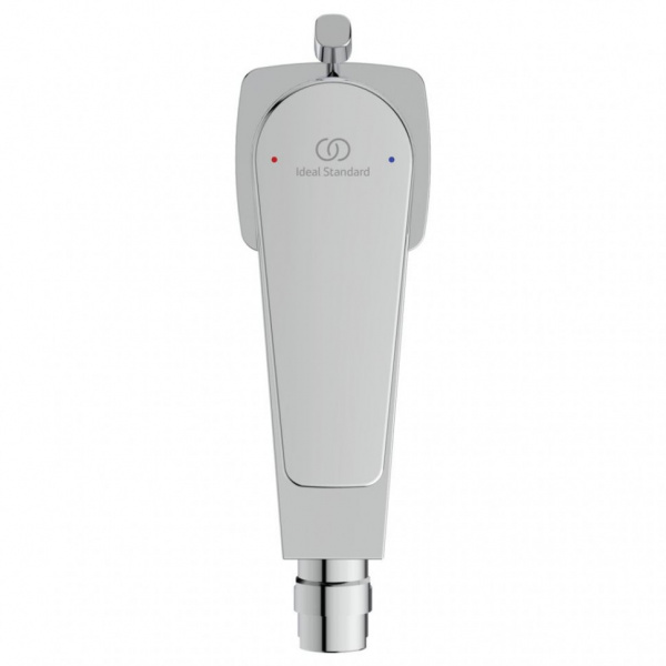 Смеситель для биде Ideal Standard CERAFINE MODEL D BC492AA Смеситель для биде Ideal Standard CERAFINE MODEL D BC492AA