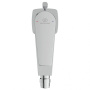 Смеситель для биде Ideal Standard CERAFINE MODEL D BC492AA Смеситель для биде Ideal Standard CERAFINE MODEL D BC492AA