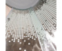 Душевая кабина 80x120 DETO L 902 L 98420 Душевая кабина 80x120 DETO L 902 L 98420