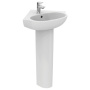 Колонна для раковины Ideal Standard TESI T352101 Колонна для раковины Ideal Standard TESI T352101