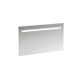 Зеркало Led-подсветка 120x70 Laufen Leelo 4.4767.2.950.144.1 Зеркало Led-подсветка 120x70 Laufen Leelo 4.4767.2.950.144.1