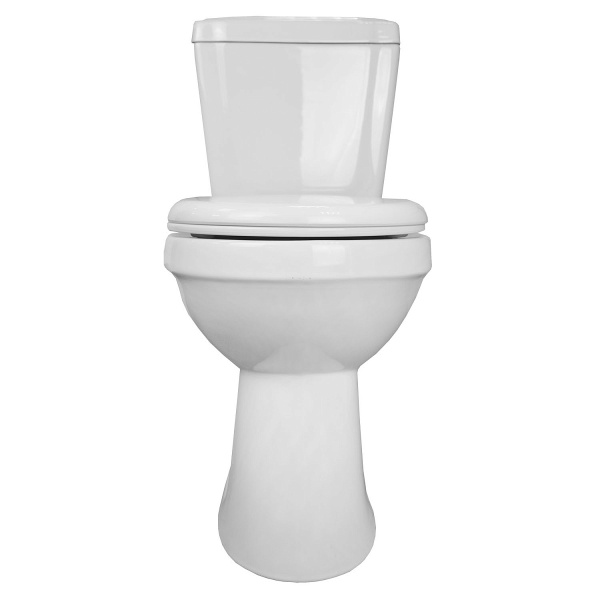Унитаз-компакт с бачком и сиденьем микролифт Creo Ceramique PROJECT PR1002S+PR1005D+C257SPR1001S Унитаз-компакт с бачком и сиденьем микролифт Creo Ceramique PROJECT PR1002S+PR1005D+C257SPR1001S