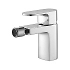 Смеситель для биде IDDIS Mirro MIRSB00I04 Смеситель для биде IDDIS Mirro MIRSB00I04