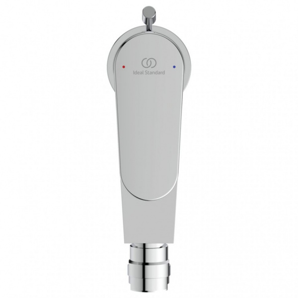 Смеситель для биде Ideal Standard CERAFINE MODEL O BC705AA Смеситель для биде Ideal Standard CERAFINE MODEL O BC705AA