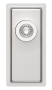 Кухонная мойка стальная подстольная 21x44 Florentina OHM.170.400.B.10.S.10 Кухонная мойка стальная подстольная 21x44 Florentina OHM.170.400.B.10.S.10