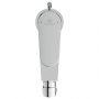 Смеситель для биде Ideal Standard CERAFINE MODEL O BC705AA Смеситель для биде Ideal Standard CERAFINE MODEL O BC705AA