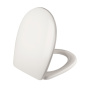 Сиденье для унитаза soft close дюропласт IDDIS Optima Home ID 136 Dp Sc Сиденье для унитаза soft close дюропласт IDDIS Optima Home ID 136 Dp Sc