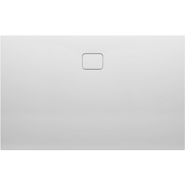 Душевой поддон акриловый RIHO Basel 408 140x80 белый и сифон DC180050000000S Душевой поддон акриловый RIHO Basel 408 140x80 белый и сифон DC180050000000S
