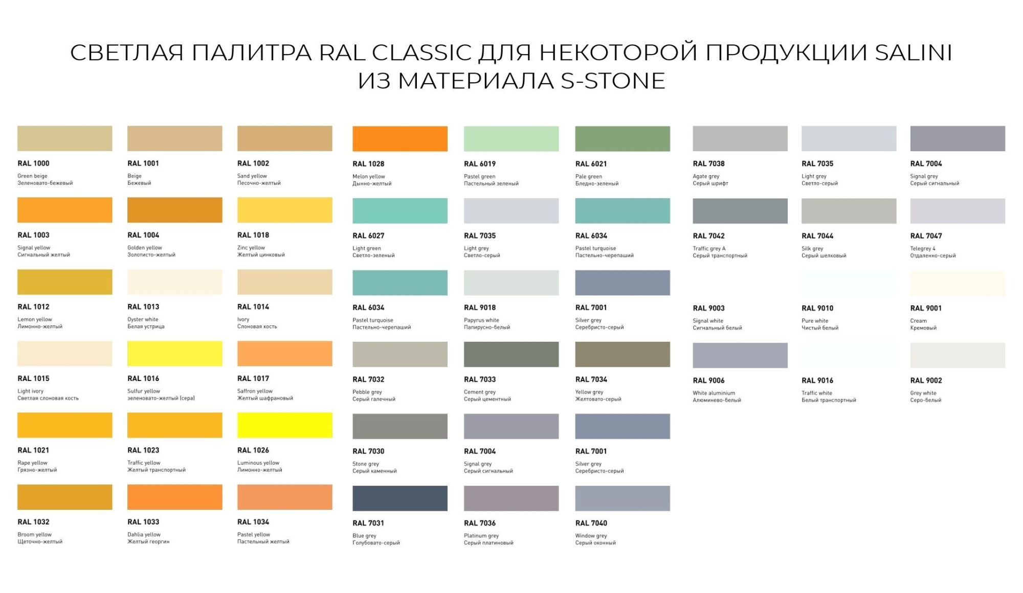Унитаз Salini Gemelli 240121KMRF подвесной с сиденьем микролифт