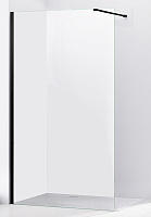Душевая перегородка 100x200 ABBER Immer Offen AG61100B Душевая перегородка 100x200 ABBER Immer Offen AG61100B