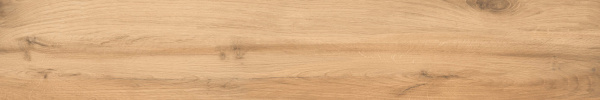 Плитка керамогранитная AZARIO MAPLE BEIGE 20х120 Matt P231123213WM