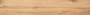 Плитка керамогранитная AZARIO MAPLE BEIGE 20х120 Matt P231123213WM Плитка керамогранитная AZARIO MAPLE BEIGE 20х120 Matt P231123213WM