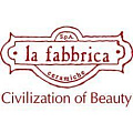 LA FABBRICA LA FABBRICA