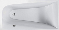 Ванна акриловая 190x90 Vayer Boomerang Гл000010853 Ванна акриловая 190x90 Vayer Boomerang Гл000010853