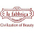 LA FABBRICA