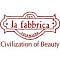 LA FABBRICA
