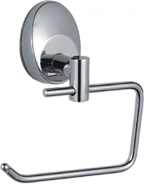 Держатель для туалетной бумаги HAIBA HB1603-3