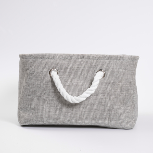 Контейнер WasserKRAFT Wiese WB-840-M универсальный серый