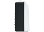 Тепловентилятор Zanussi ZFH/S-204 Тепловентилятор Zanussi ZFH/S-204