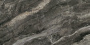 Плитка керамогранитная Creo Ceramique EMPERADOR DARK 60х120 Glossy GBT750211L Плитка керамогранитная Creo Ceramique EMPERADOR DARK 60х120 Glossy GBT750211L