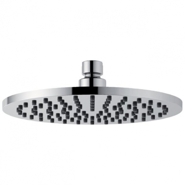 Верхний душ 200 мм Ideal Standard IDEALRAIN SOFT B9442AA для душа Верхний душ 200 мм Ideal Standard IDEALRAIN SOFT B9442AA для душа