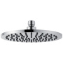 Верхний душ 200 мм Ideal Standard IDEALRAIN SOFT B9442AA для душа Верхний душ 200 мм Ideal Standard IDEALRAIN SOFT B9442AA для душа