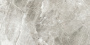 Плитка керамогранитная Creo Ceramique ROYAL STONE LIGHT 60х120 Glossy GJT612621 Плитка керамогранитная Creo Ceramique ROYAL STONE LIGHT 60х120 Glossy GJT612621