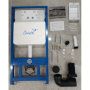 Инсталляция для унитаза Cerutti SPA CR556 Инсталляция для унитаза Cerutti SPA CR556
