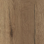 Пенал Comforty Никосия-35 дуб темный Пенал Comforty Никосия-35 дуб темный