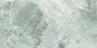 Плитка керамогранитная Creo Ceramique ROYAL STONE LIGHT 60х120 Glossy GJT612621 Плитка керамогранитная Creo Ceramique ROYAL STONE LIGHT 60х120 Glossy GJT612621