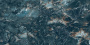Плитка керамогранитная AZARIO BLUE STONE 60х120 High Glossy P321111217HG Плитка керамогранитная AZARIO BLUE STONE 60х120 High Glossy P321111217HG