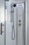 Душевая кабина Timo T-6625SF