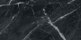 Плитка керамогранитная Creo Ceramique STORMY GREY 60х120 Glossy GYT612618 Плитка керамогранитная Creo Ceramique STORMY GREY 60х120 Glossy GYT612618