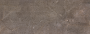 Плитка керамическая настенная 120x45 см PORCELANOSA MILANO P35800381 коричневый Плитка керамическая настенная 120x45 см PORCELANOSA MILANO P35800381 коричневый