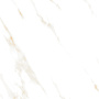 Плитка керамогранитная AZARIO CALACATA STONE 60x60 Matt P3211112135M Плитка керамогранитная AZARIO CALACATA STONE 60x60 Matt P3211112135M
