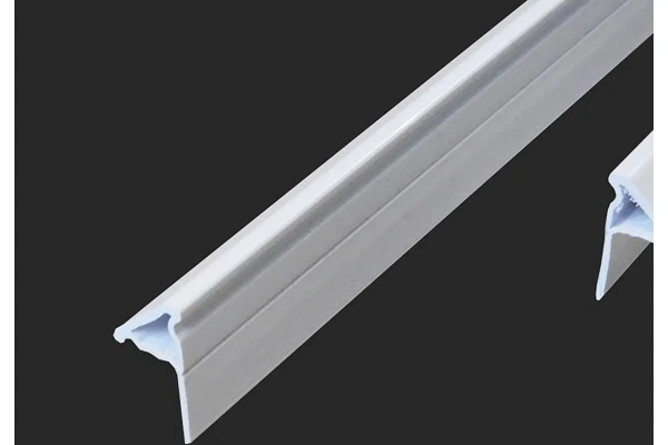 Бордюр для ванн и поддонов Aquanet 00225264 15 мм