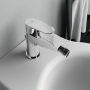 Смеситель для биде Ideal Standard CERAFINE MODEL O BC498AA Смеситель для биде Ideal Standard CERAFINE MODEL O BC498AA