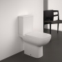 Бачок для унитаза  Ideal Standard I.life b T472401 белый Бачок для унитаза  Ideal Standard I.life b T472401 белый