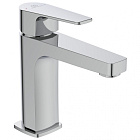 Смеситель для раковины Ideal Standard CERAFINE MODEL D BC553AA Смеситель для раковины Ideal Standard CERAFINE MODEL D BC553AA
